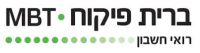 ברית פיקוח