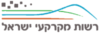 רשות מקרקעי ישראל