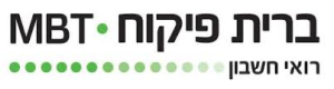 עדכון אמצעי קשר דיגיטליים לאגודות שיתופיות