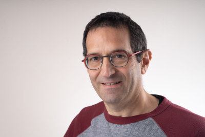 פרופ שמעון רחמילביץ