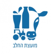 הליך העברת מכסות חלב בקר 2019 – 22.1.2019