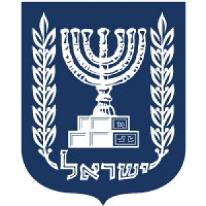 טיוטת תקנות תכנון משק החלב (קביעת מכסות חלב)(תיקון - אומנה בשל מצב מיוחד בעורף), התשפ&quot;ד - 2023