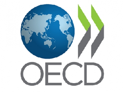 ⁨ארגון ה-OECD מפרסם את הדוח השנתי שבחן את המדיניות החקלאית במדינות הארגון וביניהן ישראל⁩