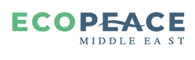 EcoPeace Middle-East