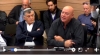 רוצים חקלאות או לא רוצים חקלאות ? תחליטו !!!