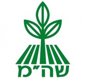 מדריכי שה&quot;מ זמינים לשירות החקלאים בכל הארץ!