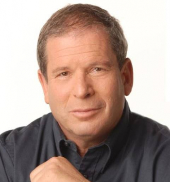 אבשלום (אבו) וילן