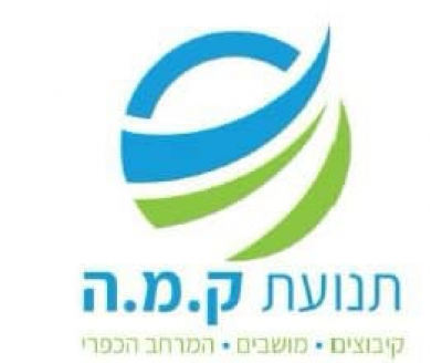 תנועת ק.מ.ה