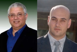  בועז מקלר רו&quot;ח, חן שחרור עו&quot;ד
