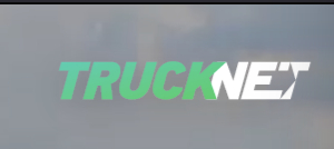 TruckNet