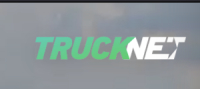 TruckNet