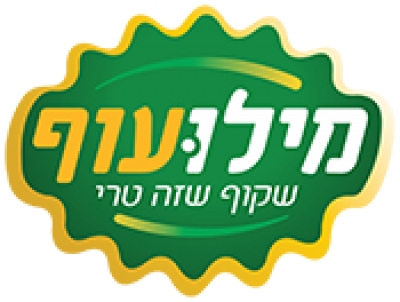 מילועוף 