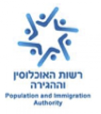 הקצאת ההיתרים להעסקת עובדים זרים בענף החקלאות לשנת 2019